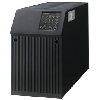 点击查看大图 FW-S系列连续逆变电源系统三菱电机FW-S10-3.0K